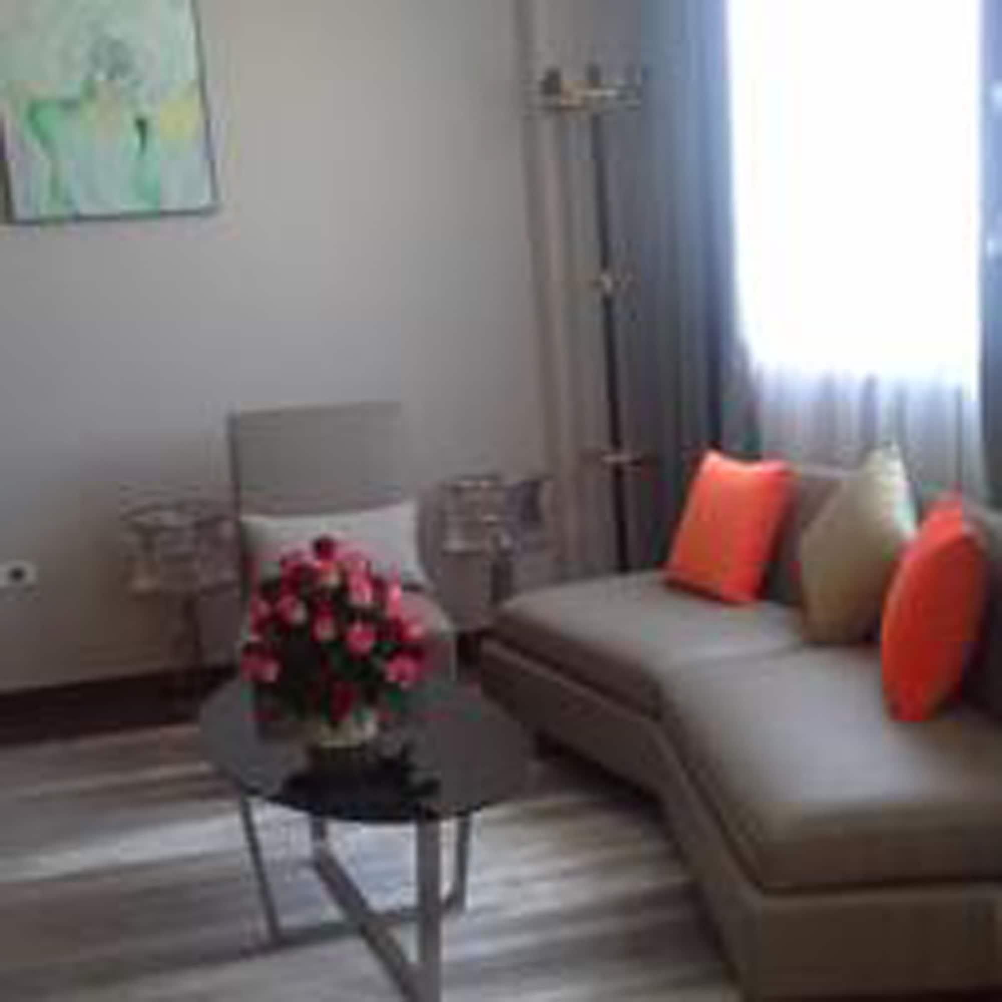 Ambassador Hotel Addis Ababa Bagian luar foto