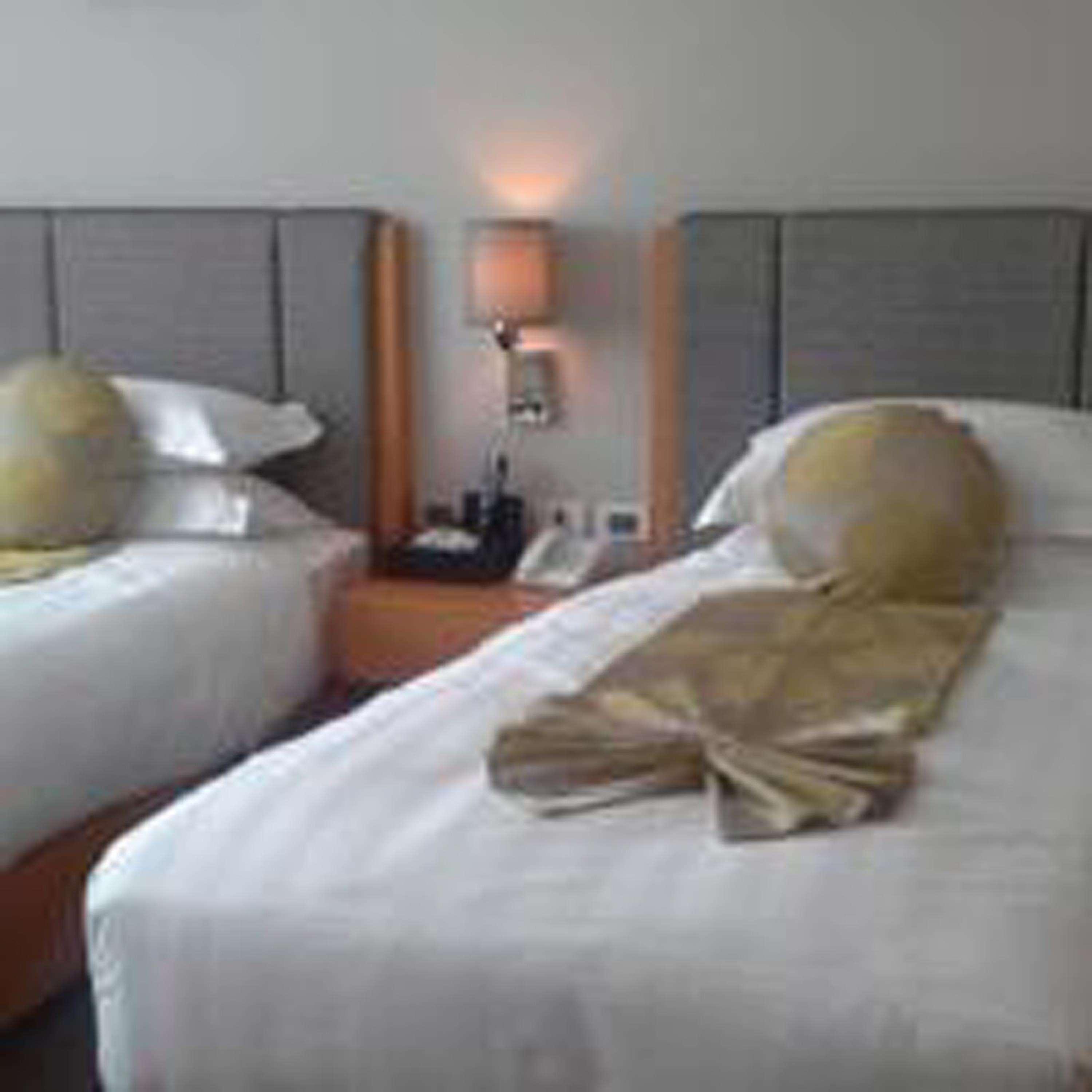 Ambassador Hotel Addis Ababa Bagian luar foto